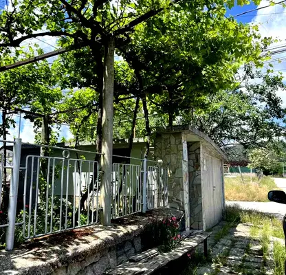 Photo 3 — House in Oblast Plovdiv, Hisarya