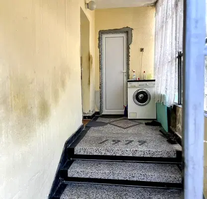 Photo 4 — House in Oblast Plovdiv, Hisarya