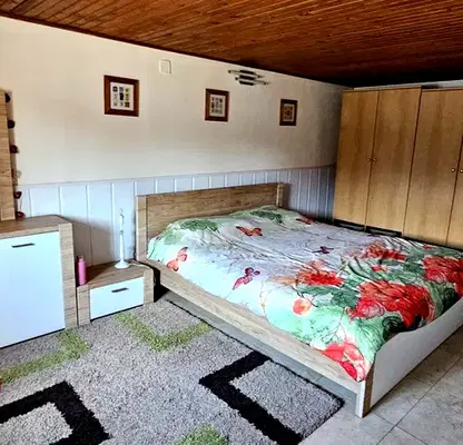 Photo 5 — House in Oblast Burgas, Kableshkovo