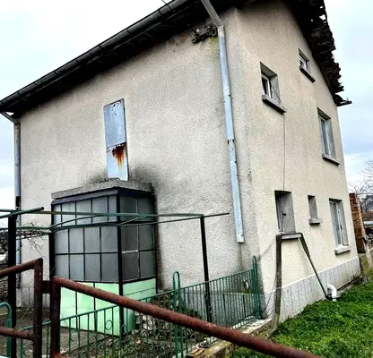 Снимка 5 — Къща в Бургас, Камено