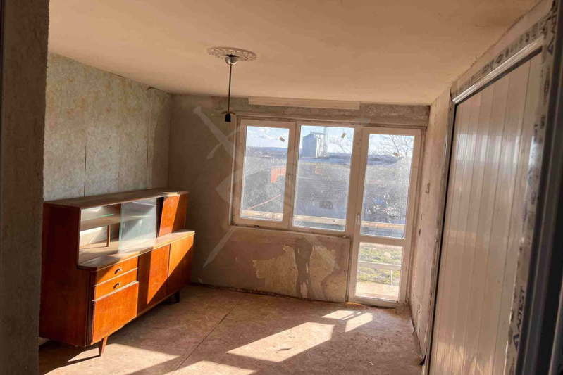 House in Oblast Burgas, Kameno
