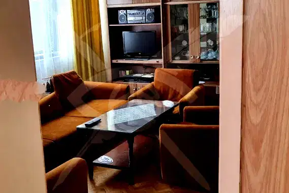 House in Oblast Burgas, Karnobat