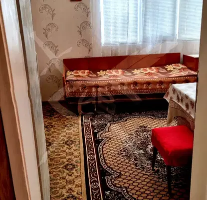 Photo 2 — House in Oblast Burgas, Karnobat