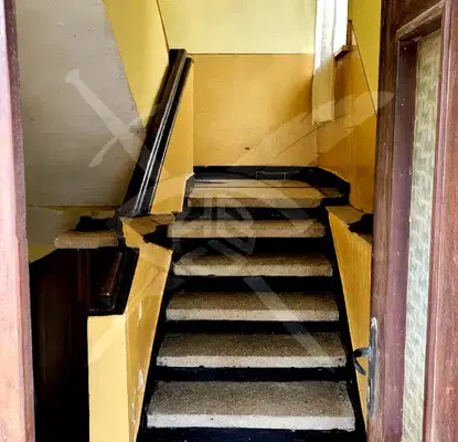 Photo 3 — House in Oblast Burgas, Karnobat