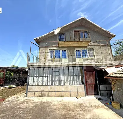 Photo 2 — House in Oblast Shumen, Kaspichan