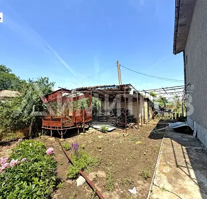 Photo 3 — House in Oblast Shumen, Kaspichan