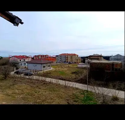 Снимка 4 — Къща в Добрич, Каварна