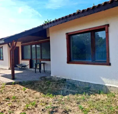 Photo 3 — House in Oblast Dobrich, Kavarna