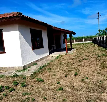 Photo 5 — House in Oblast Dobrich, Kavarna