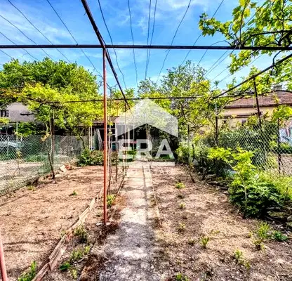 Photo 2 — House in Oblast Dobrich, Kavarna