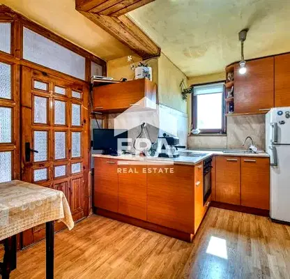 Photo 3 — House in Oblast Dobrich, Kavarna