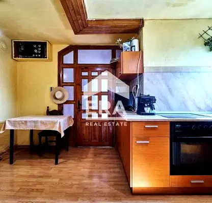 Photo 4 — House in Oblast Dobrich, Kavarna