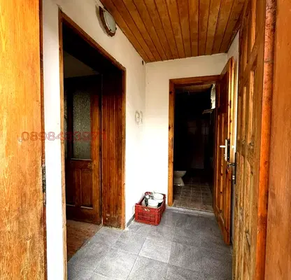 Photo 3 — House in Sofia, Kostenec