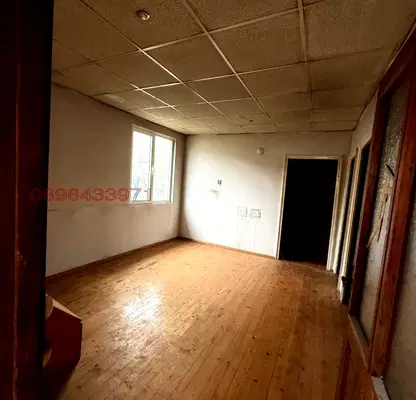 Photo 4 — House in Sofia, Kostenec