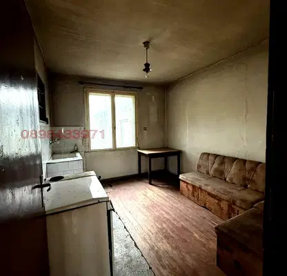 Photo 5 — House in Sofia, Kostenec