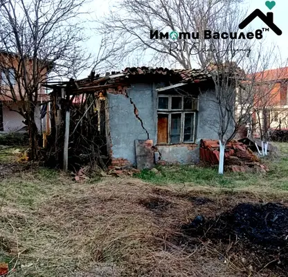 Photo 4 — House in област София, Kostinbrod