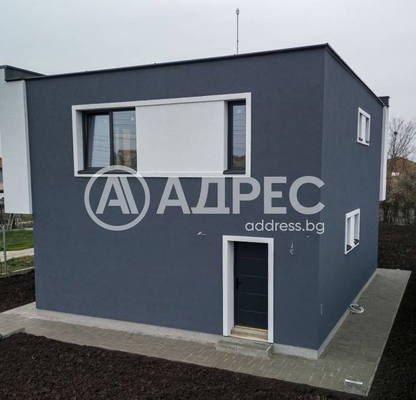 Photo 4 — House in област София, Kostinbrod