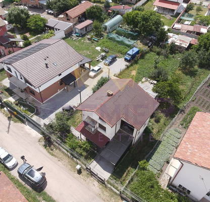 Photo 2 — House in област София, Kostinbrod