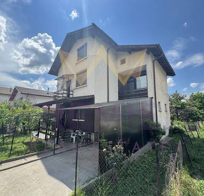Photo 4 — House in област София, Kostinbrod