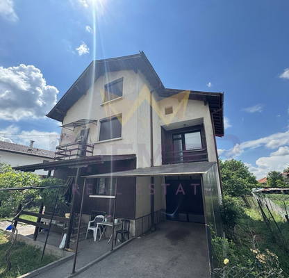 Photo 5 — House in област София, Kostinbrod