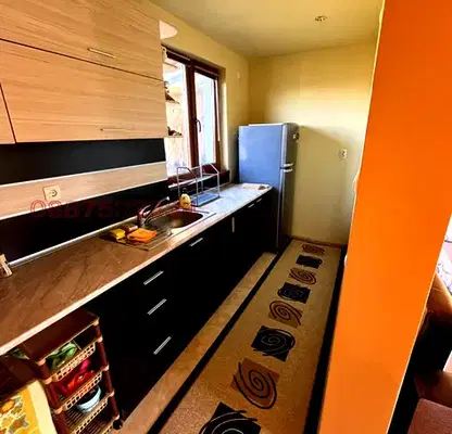 Photo 3 — House in Lovech, Centyr