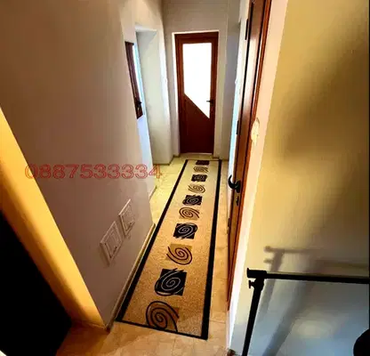 Photo 4 — House in Lovech, Centyr