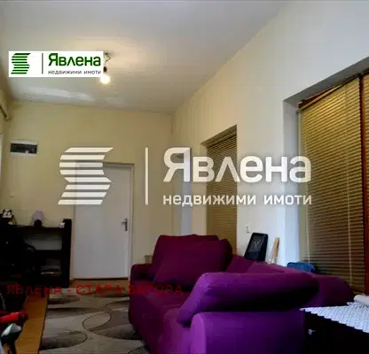Снимка 4 — Къща в Стара Загора, Мъглиж