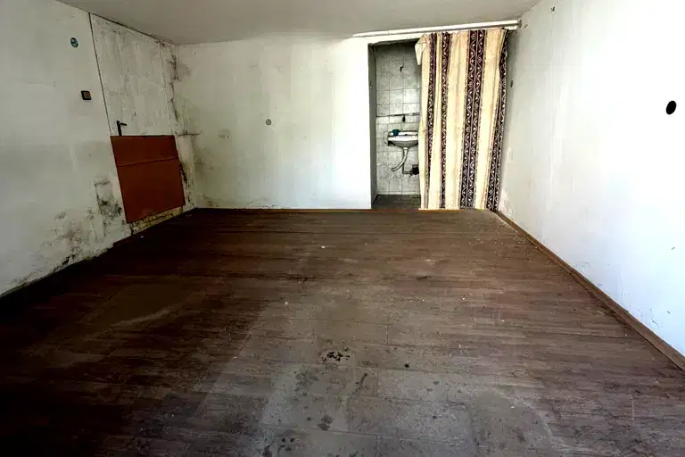 House in Oblast Stara Zagora, Myglij