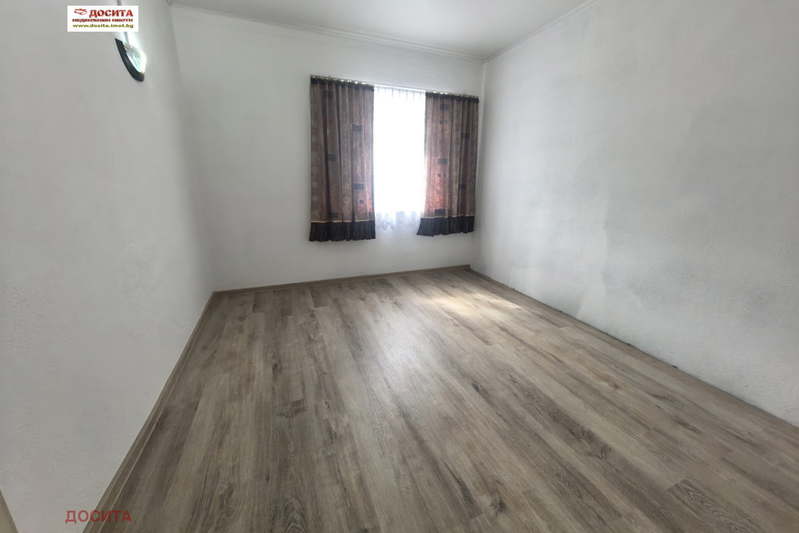 House in Oblast Stara Zagora, Myglij