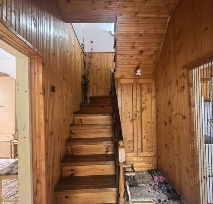 Снимка 5 — Къща в Стара Загора, Мъглиж