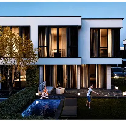 Photo 2 — House in Oblast Burgas, Nesebyr