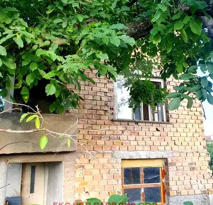 Photo 2 — House in Stara Zagora, Pavel Banya