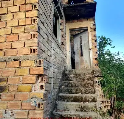 Photo 3 — House in Stara Zagora, Pavel Banya