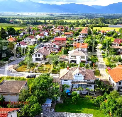 Photo 2 — House in Oblast Stara Zagora, Pavel Banya