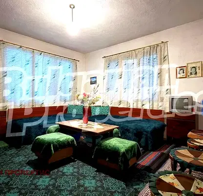 Photo 4 — House in Oblast Stara Zagora, Pavel Banya