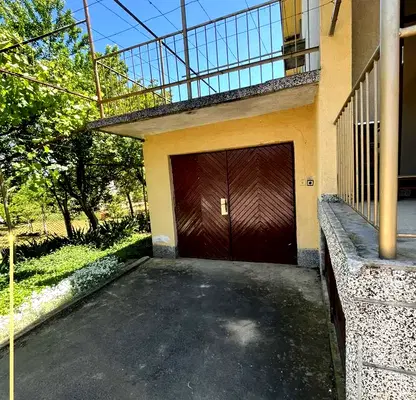 Снимка 3 — Къща в Стара Загора, Павел баня