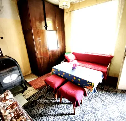 Photo 2 — House in Pernik, Mogiliche