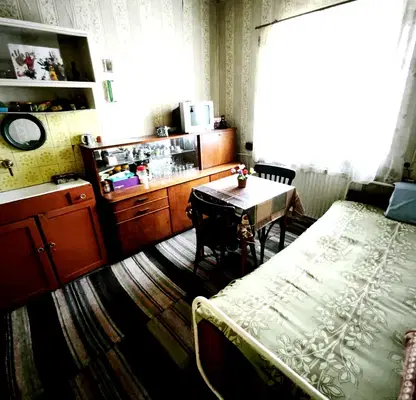 Photo 3 — House in Pernik, Mogiliche