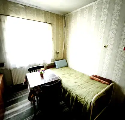 Photo 4 — House in Pernik, Mogiliche