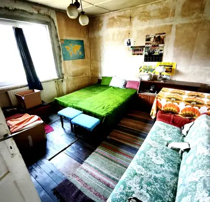 Photo 5 — House in Pernik, Mogiliche