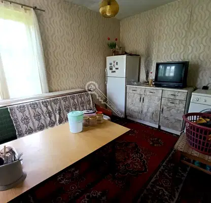 Снимка 2 — Къща в Габрово, Плачковци