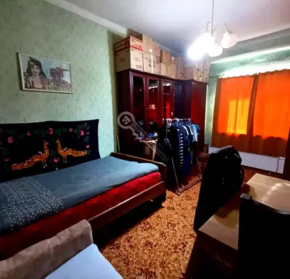 Снимка 3 — Къща в Габрово, Плачковци
