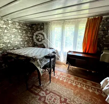 Снимка 5 — Къща в Габрово, Плачковци