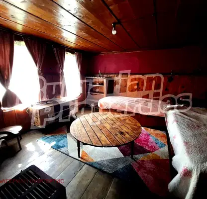 Photo 3 — House in Oblast Gabrovo, Plachkovci