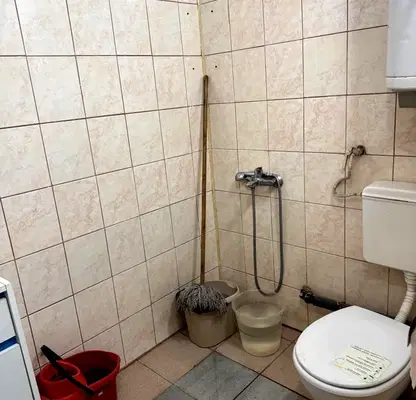Photo 5 — House in Pleven, Idealen Centyr