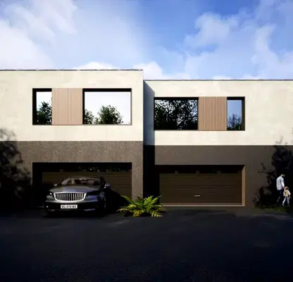 Photo 2 — House in Pleven, Kailyka