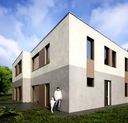 Photo 3 — House in Pleven, Kailyka