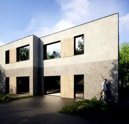 Photo 4 — House in Pleven, Kailyka
