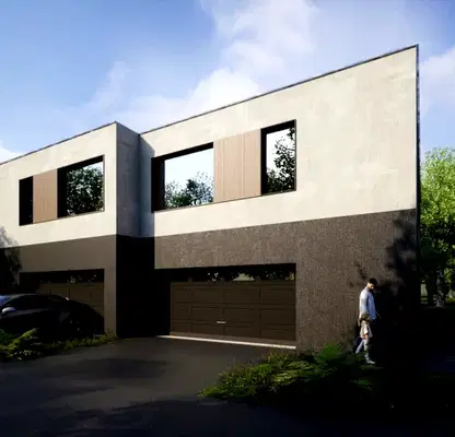 Photo 5 — House in Pleven, Kailyka