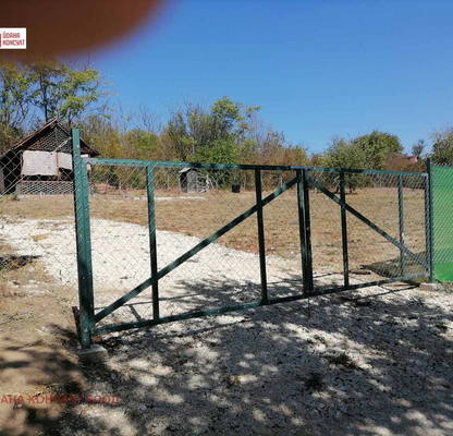 Photo 2 — House in Pleven, Strajata